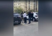 DEIC de Taubaté prende traficante foragido há mais de um ano durante operação em Guarulhos
