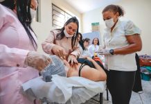 Centro de Qualificação abre 545 vagas para cursos gratuitos de capacitação profissional