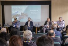 Estudo aponta potencial da Paraíba para produção de hidrogênio de baixo carbono