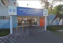 Unidade de saúde de Jacareí abre neste sábado (18) para atualização da vacinação contra hepatites e outras doenças