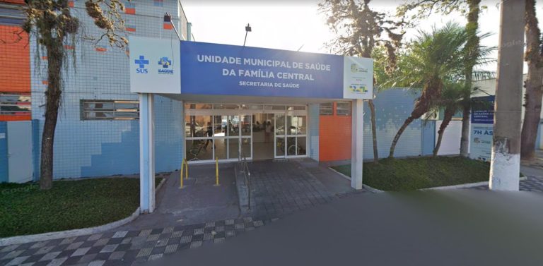 Unidade de saúde de Jacareí abre neste sábado (18) para atualização da vacinação contra hepatites e outras doenças