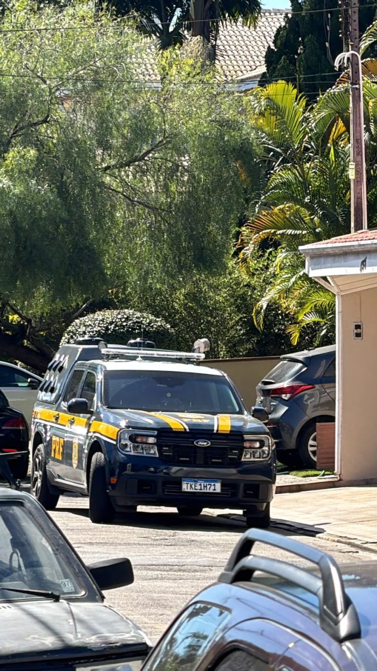 Homem é encontrado morto dentro de piscina após confraternização familiar em São José