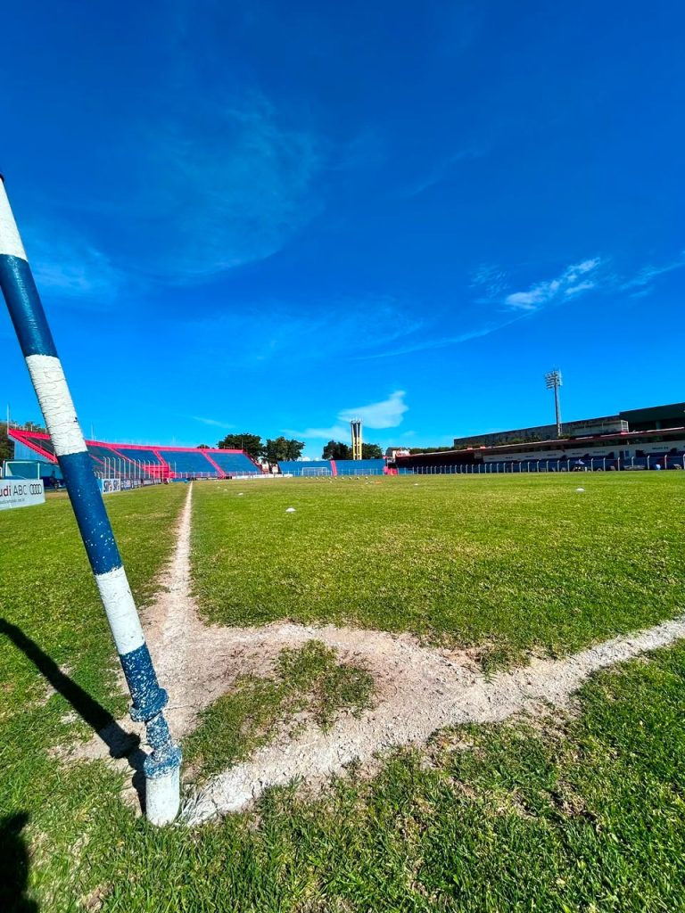 Fotos: Victor Cônsoli / SJEC