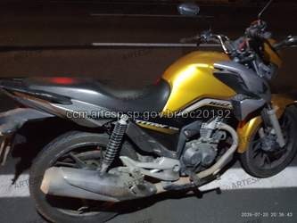 Pedestre morre após ser atropelado por motocicleta na Tamoios, em São José Pedestre morre após ser atropelado por motocicleta na Tamoios, em São José