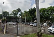 Padrasto acusado de matar enteado de 2 anos vai a júri popular em Taubaté nesta quarta (22)