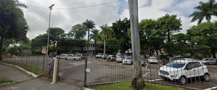 Padrasto acusado de matar enteado de 2 anos vai a júri popular em Taubaté nesta quarta (22)