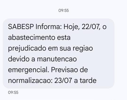 Siga o perfil do THMais Vale no Instagram   Faça parte do canal de WhatsApp do THMais e fique bem-informado o dia todo Se inscreva no canal do Youtube da THMais SBT Vale e veja nossos vídeos