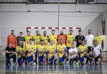 Araçatuba assume liderança dos Jogos Regionais e ultrapassa São José do Rio Preto na classificação geral