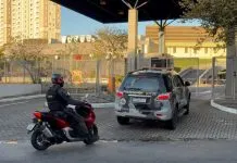 Integrante do PCC morre após confronto com a ROTA durante operação em Igaratá