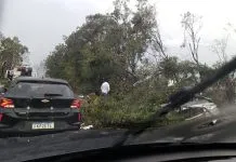 Apenas 13 leitos de emergência estão disponíveis em Ribeirão Preto, afirma prefeito, que decreta estado de emergência