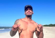 Família revela por que jovem foi ao hotel em João Pessoa onde acabou encontrado morto