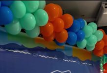 Rede oficializa apoio à reeleição de Lucas Ribeiro na Paraíba; decisão final da federação com o PSOL será discutida neste domingo (26)