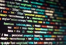 USP oferece curso de programação avançada para adolescentes de Ribeirão Preto; Siaba como participar