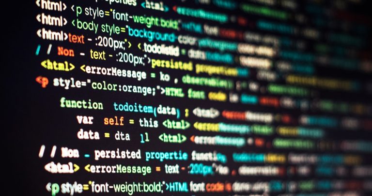 USP oferece curso de programação avançada para adolescentes de Ribeirão Preto; Saiba como participar