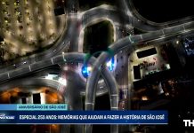 Especial 259 anos: Memórias que ajudam a fazer a história de São José
