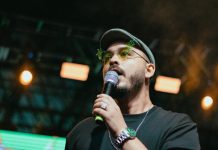 ‘A preferida’: single paraibano homenageia musas do brega