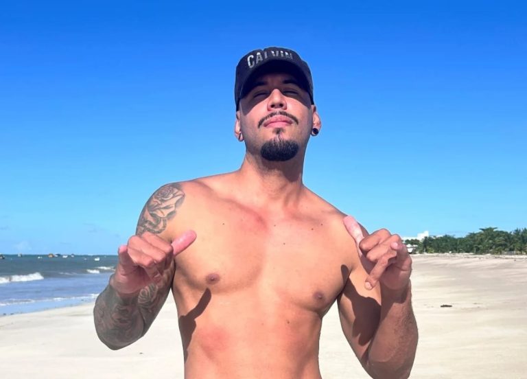 Justiça mantém apreensão de adolescente suspeito de matar homem em quarto de hotel, em João Pessoa