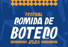 Festival Comida de Boteco abre inscrições para a 14ª edição em Araçatuba