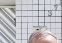 Homem de 64 anos é encontrado morto dentro de casa no Jardim Quarenta, em Campina Grande