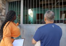 Campinas dispara novo alerta de dengue; saiba quais bairros estão com o maior risco de transmissão