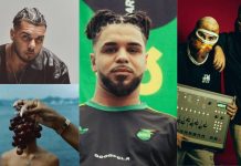 A força do rap brasileiro: Do resgate do boom bap clássico às novas vozes das ruas