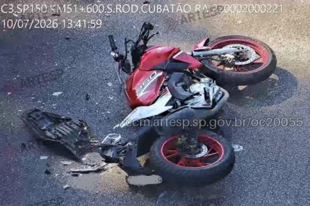 acidente cubatao (2)