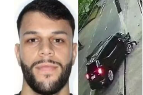 acidente guaruja mp