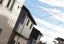 Criança de 3 anos morre após capotamento de carro conduzido pela avó, em João Pessoa