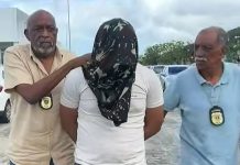 Menor de idade suspeito de homicídio em hotel: quais são as punições previstas pela lei?