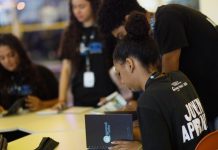 O desafio de preparar uma geração para as exigências do mercado de trabalho atual