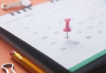 Adriana Rielo: “Como planejamos nosso dia?”