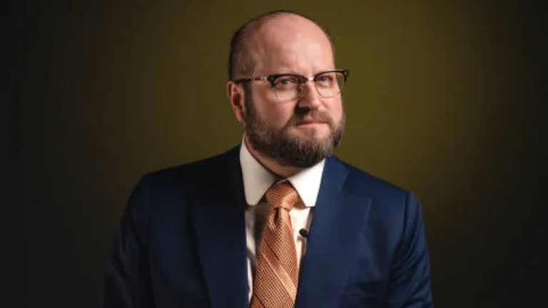 Quem é Nelson Wilians, advogado alvo de operação sobre fraude bilionária de ICMS