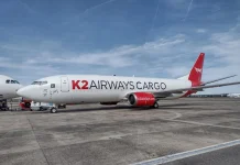 Boeing 737 desaparece do radar com cinco pessoas no Paquistão