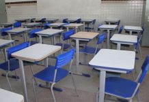 Sete municípios da PB terão que promover ações de combate à violência contra a mulher nas escolas