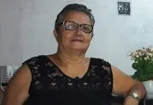 Homem que matou a própria mãe a marteladas é condenado a 25 anos de prisão