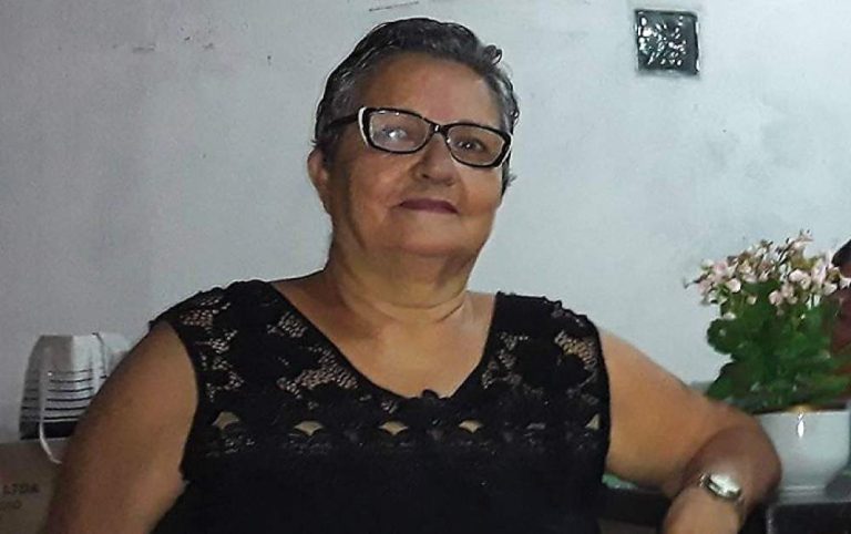 Homem que matou a própria mãe a marteladas é condenado a 25 anos de prisão