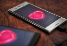 Você deixaria a inteligência artificial escolher o amor da sua vida? Novo app divide opiniões