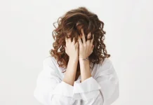 8 sinais que indicam que você tem ansiedade