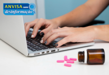 Anvisa alerta para criminosos usando IA para vender medicamentos e suplementos nas redes sociais