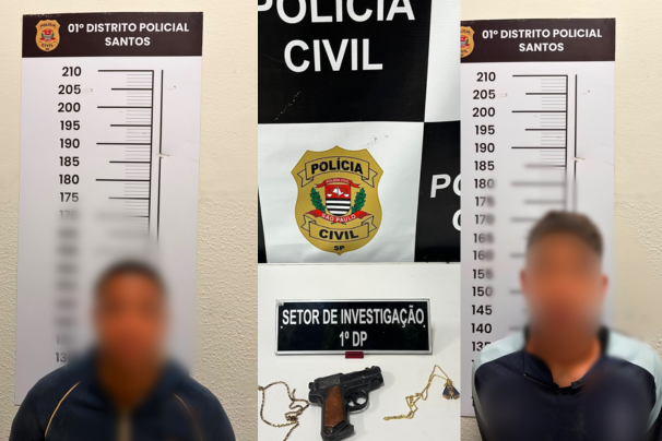 apreensao adolescente (1)