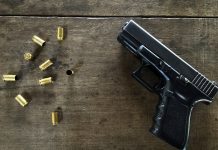 Santa Rita aparece entre as 10 cidades mais violentas do Brasil