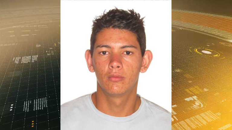 Homem atira em ex-namorada e dispara contra a própria cabeça em seguida