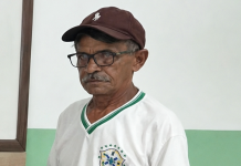 Agricultor morre após ser arrastado por cavalos em São José de Piranhas