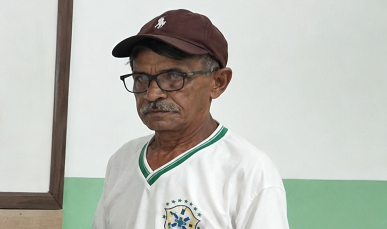 Agricultor morre após ser arrastado por cavalos em São José de Piranhas