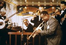 Blues: a herança negra que mudou a história da música mundial