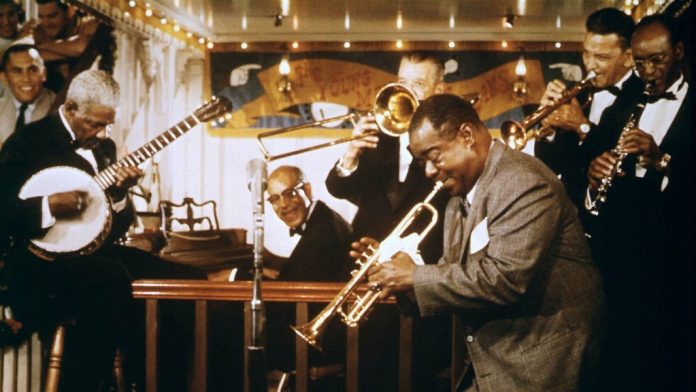 Blues: a herança negra que mudou a história da música mundial