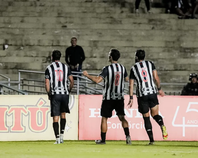 botafogo-pb-bate-brusque-serie-c
