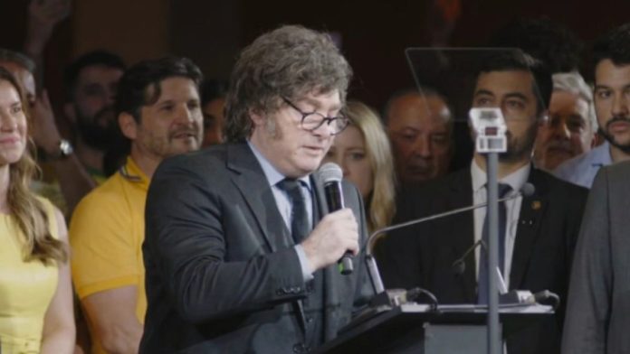 brasil-convoca-embaixador-na-argentina-apos-falas-de-milei-a-lula-e-moraes-1200x675