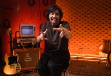 Caça Joia Clipes: Chinaina estreia programa no Futura e Globoplay