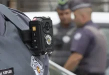 PMs matam homem na zona leste de São Paulo; câmeras corporais estavam desligadas